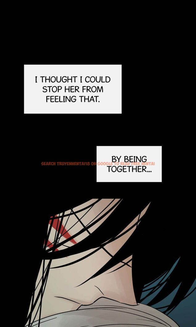 Read Hentai Image 43 717 in comic Totem Realm - Chapter 41 - hentaitnt.net