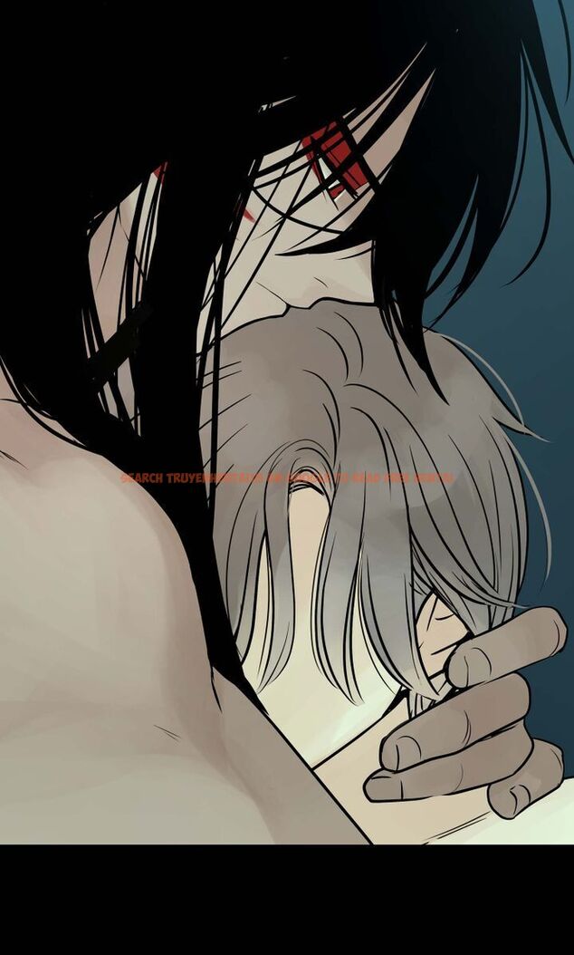 Read Hentai Image 45 717 in comic Totem Realm - Chapter 41 - hentaitnt.net