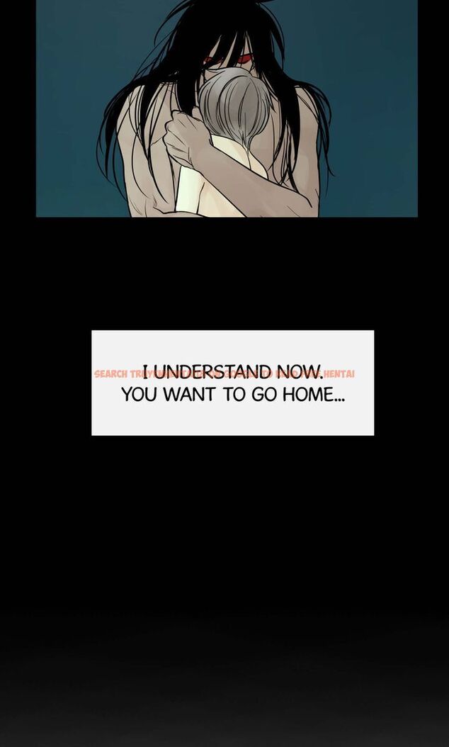 Read Hentai Image 47 717 in comic Totem Realm - Chapter 41 - hentaitnt.net