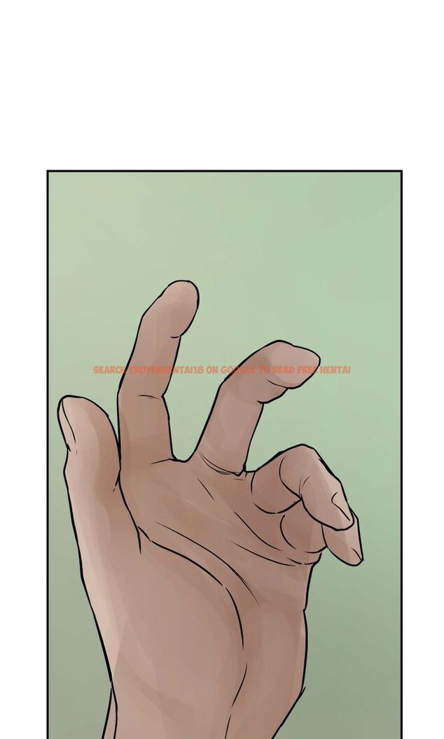 Read Hentai Image 49 717 in comic Totem Realm - Chapter 41 - hentaitnt.net