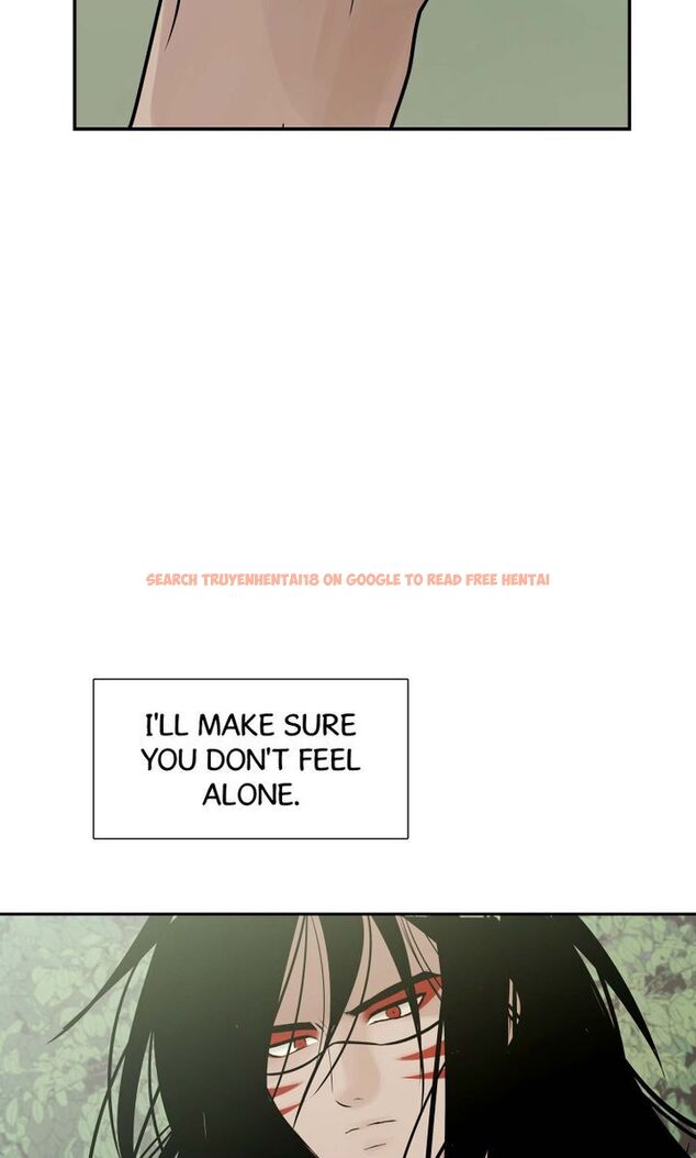 Read Hentai Image 50 717 in comic Totem Realm - Chapter 41 - hentaitnt.net