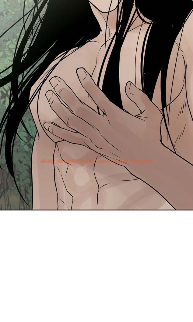 Read Hentai Image 51 717 in comic Totem Realm - Chapter 41 - hentaitnt.net