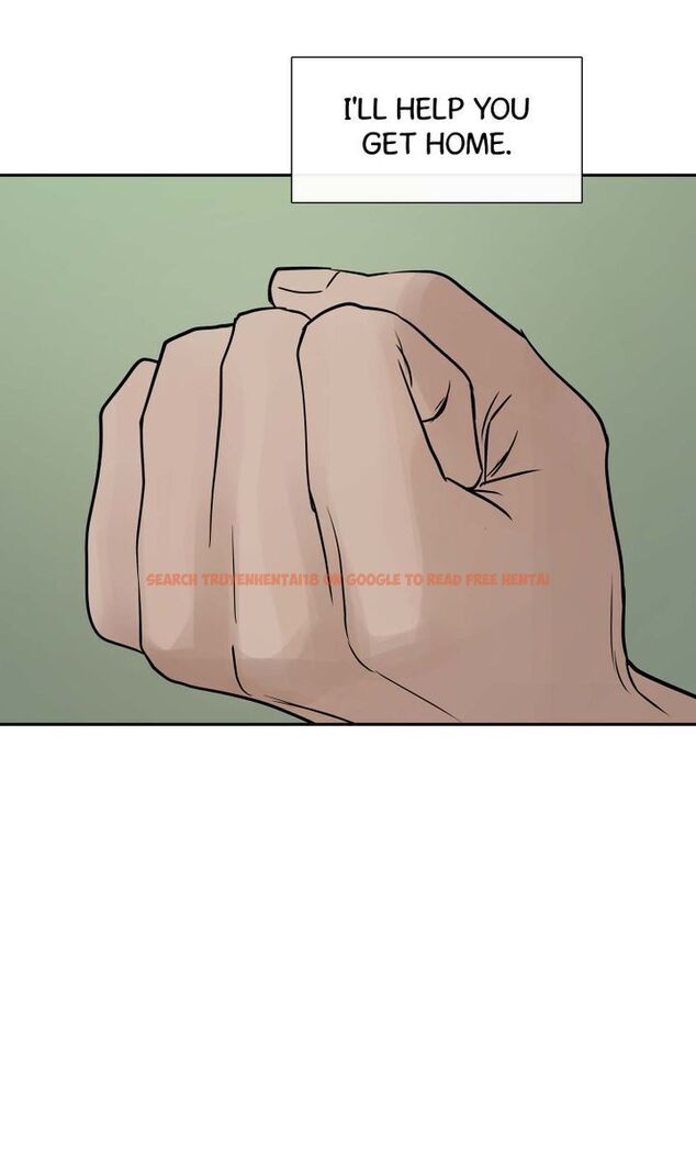 Read Hentai Image 52 717 in comic Totem Realm - Chapter 41 - hentaitnt.net