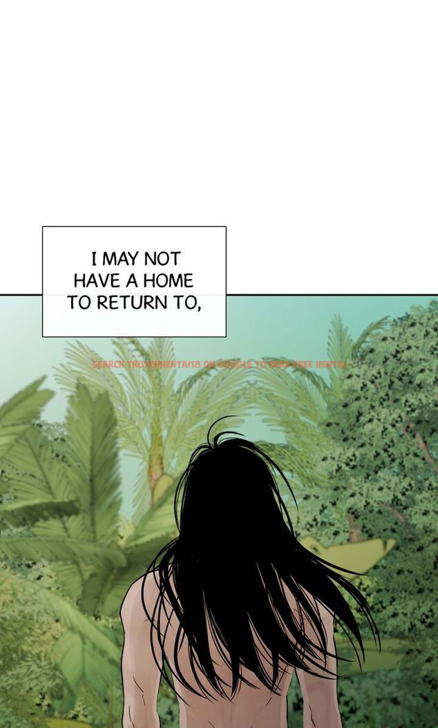 Read Hentai Image 53 717 in comic Totem Realm - Chapter 41 - hentaitnt.net
