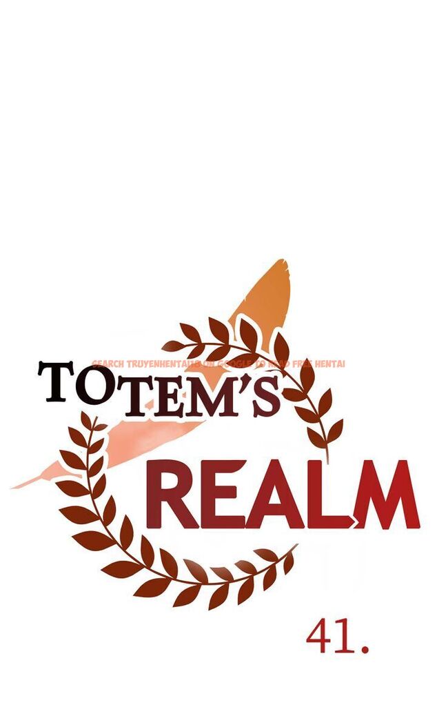 Read Hentai Image 55 717 in comic Totem Realm - Chapter 41 - hentaitnt.net