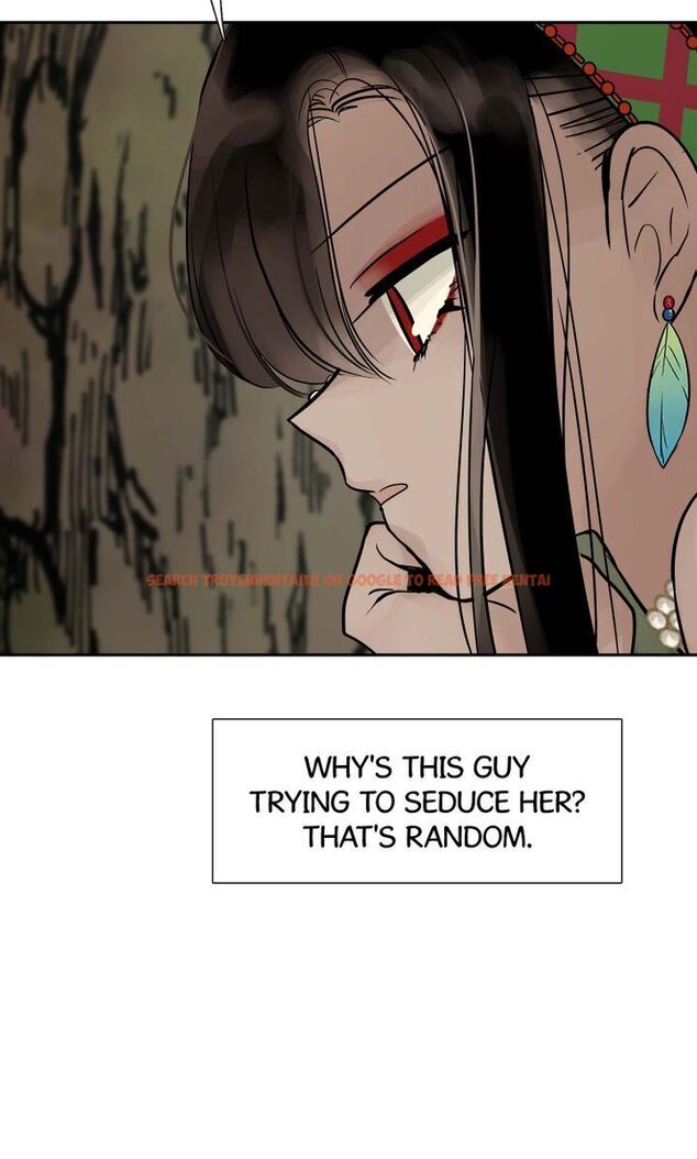 Read Hentai Image 57 717 in comic Totem Realm - Chapter 41 - hentaitnt.net