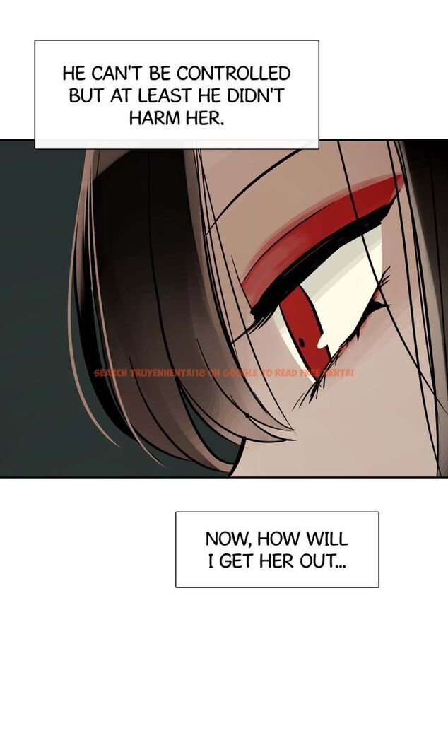 Read Hentai Image 58 717 in comic Totem Realm - Chapter 41 - hentaitnt.net