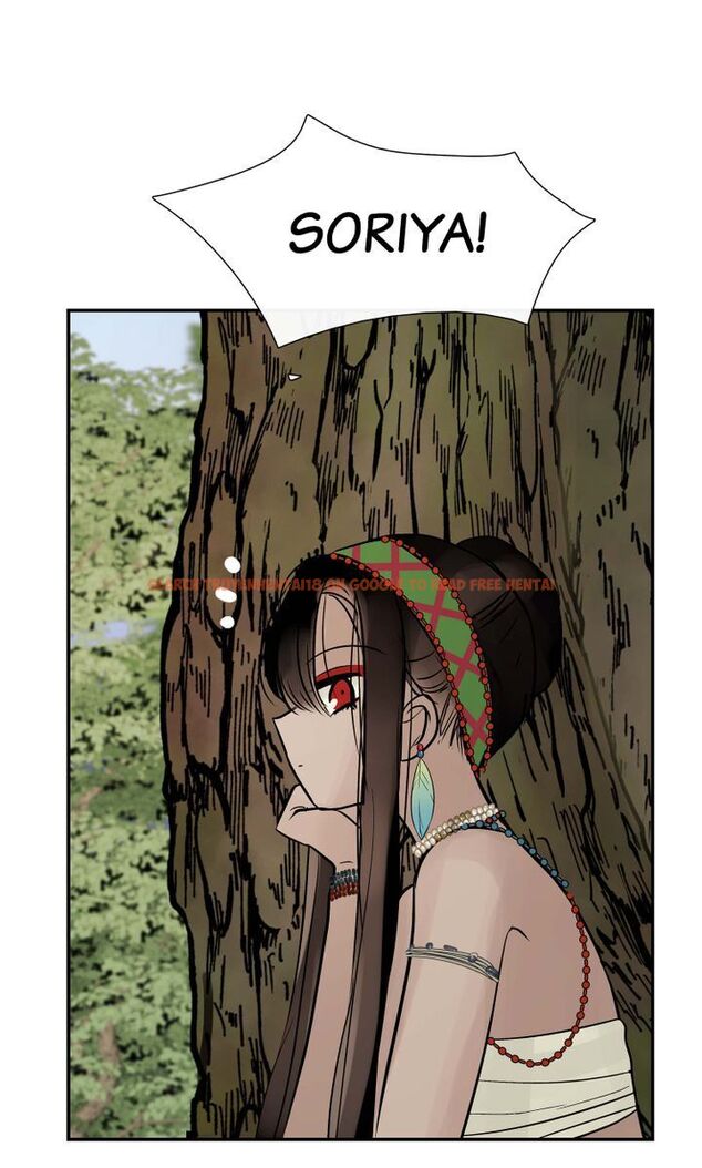 Read Hentai Image 59 717 in comic Totem Realm - Chapter 41 - hentaitnt.net