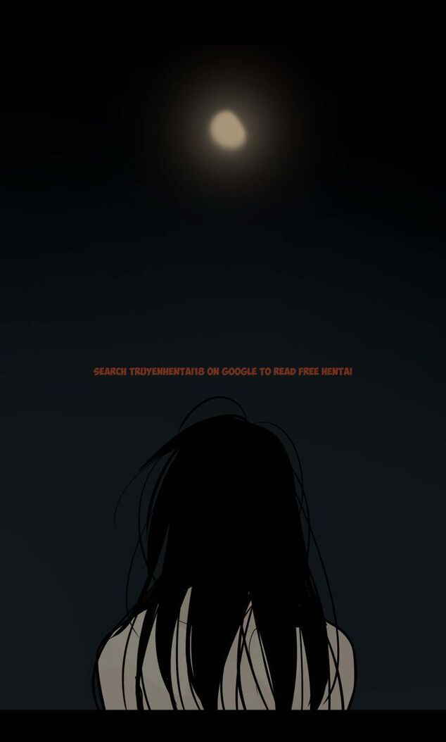 Read Hentai Image 6 717 in comic Totem Realm - Chapter 41 - hentaitnt.net
