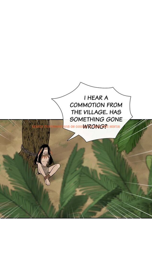 Read Hentai Image 60 717 in comic Totem Realm - Chapter 41 - hentaitnt.net