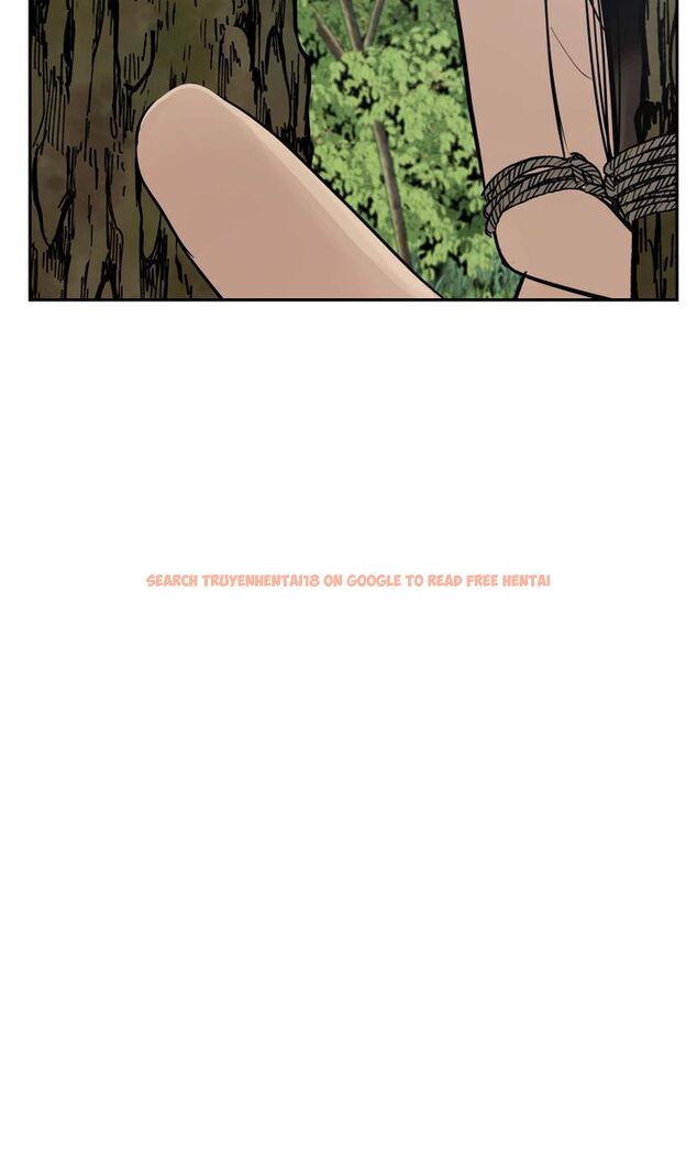Read Hentai Image 62 717 in comic Totem Realm - Chapter 41 - hentaitnt.net