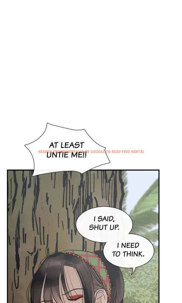 Read Hentai Image 63 717 in comic Totem Realm - Chapter 41 - hentaitnt.net