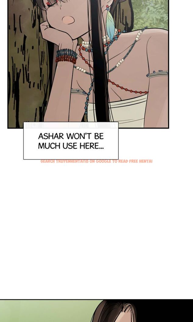 Read Hentai Image 64 717 in comic Totem Realm - Chapter 41 - hentaitnt.net