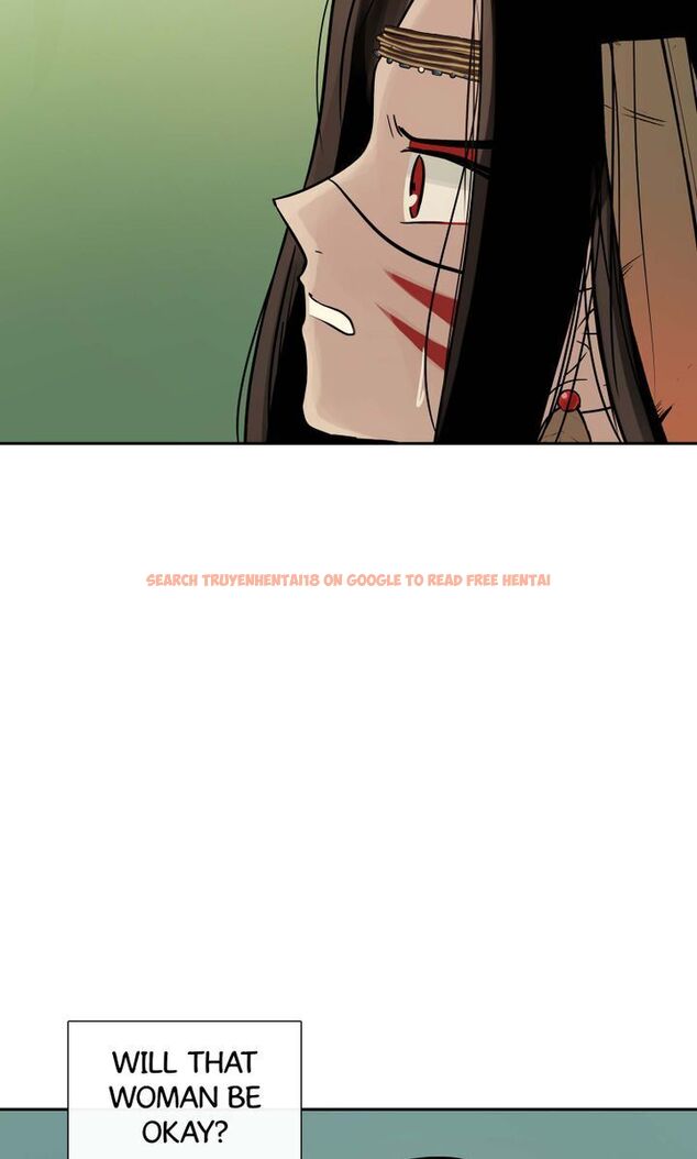 Read Hentai Image 65 717 in comic Totem Realm - Chapter 41 - hentaitnt.net