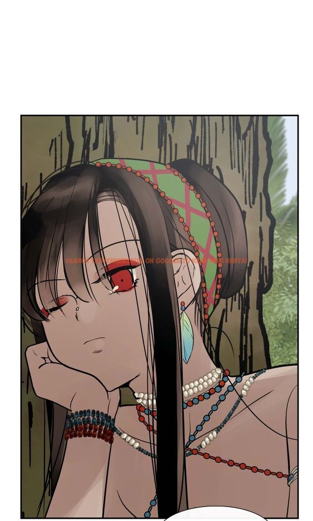 Read Hentai Image 67 717 in comic Totem Realm - Chapter 41 - hentaitnt.net