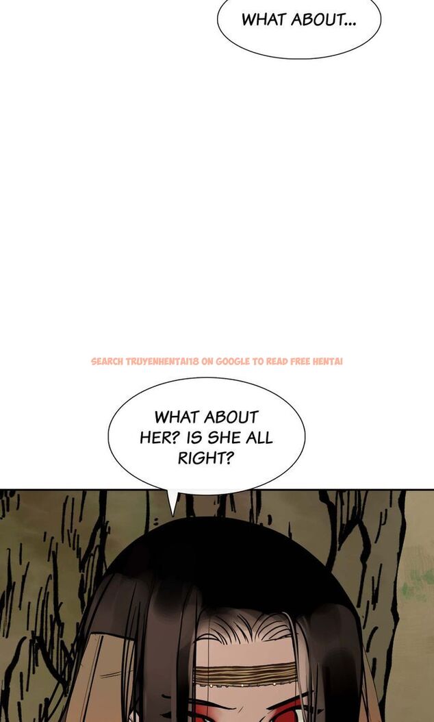 Read Hentai Image 68 717 in comic Totem Realm - Chapter 41 - hentaitnt.net