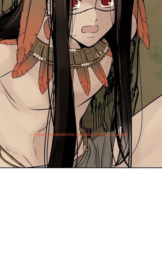 Read Hentai Image 69 722 in comic Totem Realm - Chapter 41 - hentaitnt.net