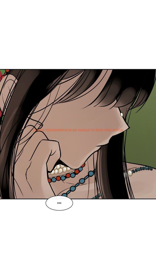 Read Hentai Image 71 722 in comic Totem Realm - Chapter 41 - hentaitnt.net