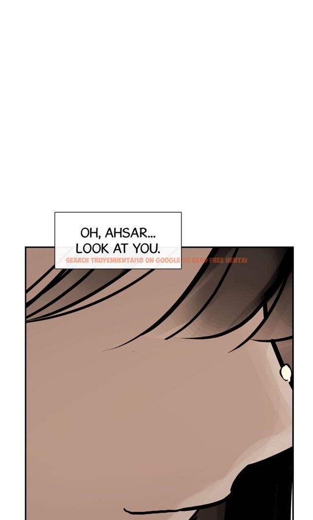 Read Hentai Image 72 722 in comic Totem Realm - Chapter 41 - hentaitnt.net