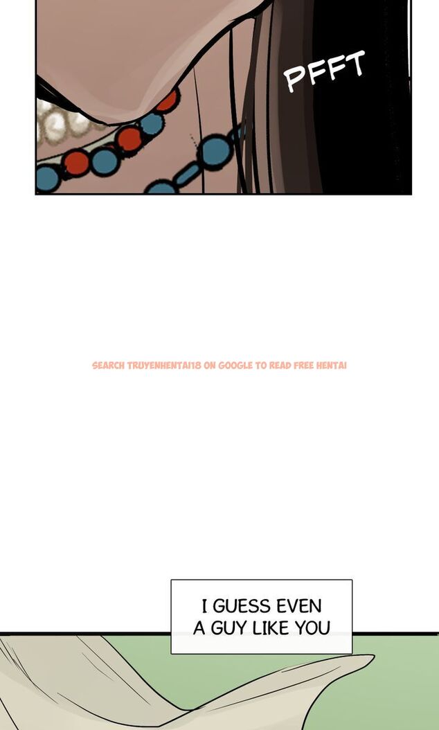 Read Hentai Image 73 722 in comic Totem Realm - Chapter 41 - hentaitnt.net