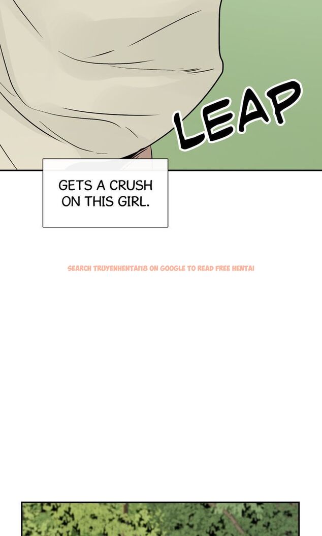 Read Hentai Image 74 722 in comic Totem Realm - Chapter 41 - hentaitnt.net