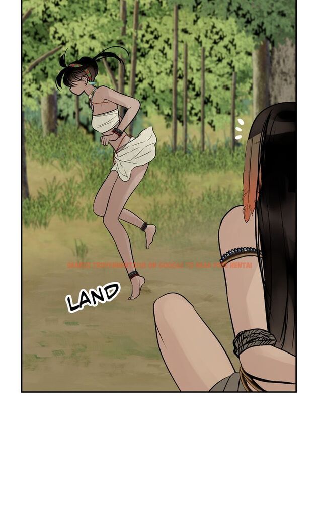 Read Hentai Image 75 722 in comic Totem Realm - Chapter 41 - hentaitnt.net