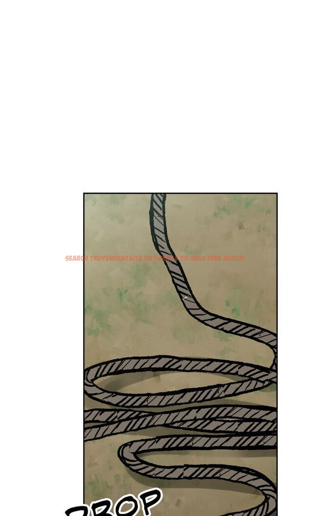 Read Hentai Image 76 722 in comic Totem Realm - Chapter 41 - hentaitnt.net