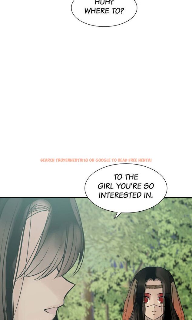 Read Hentai Image 79 722 in comic Totem Realm - Chapter 41 - hentaitnt.net