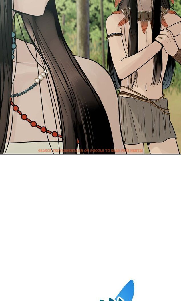 Read Hentai Image 80 722 in comic Totem Realm - Chapter 41 - hentaitnt.net