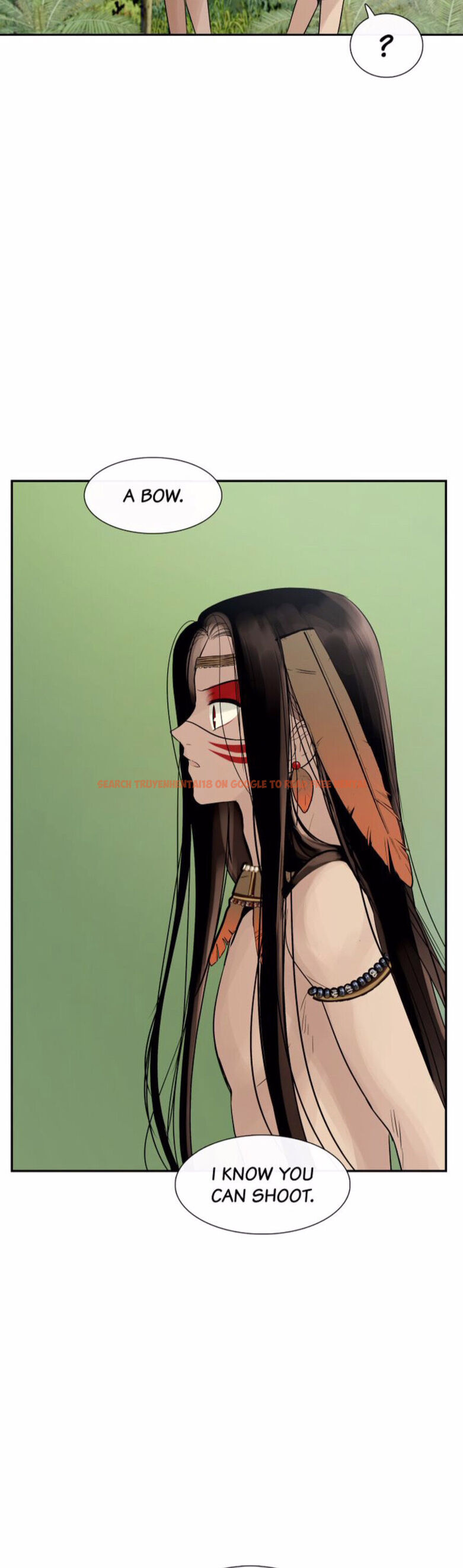 Read Hentai Image 11 567 in comic Totem Realm - Chapter 42 - hentaitnt.net
