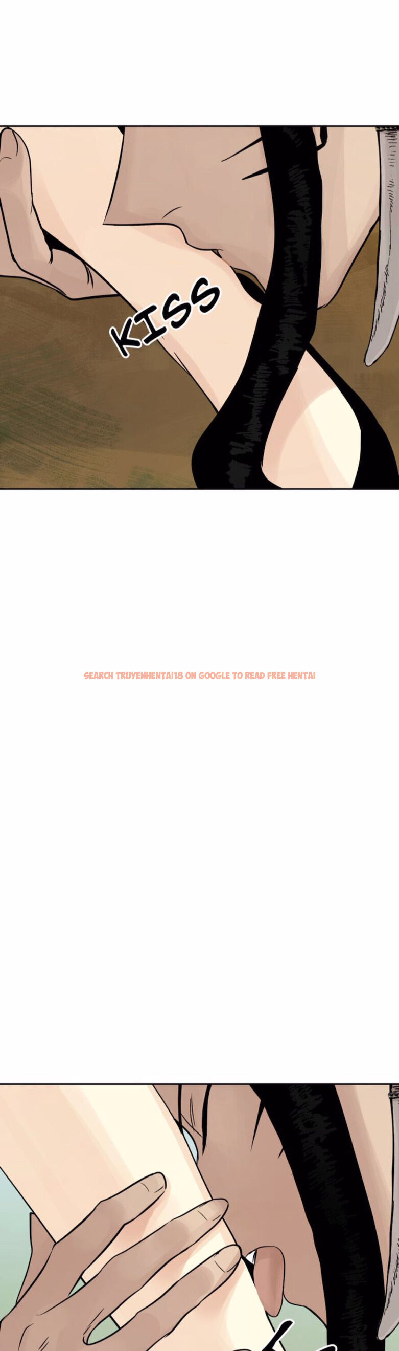 Read Hentai Image 15 567 in comic Totem Realm - Chapter 42 - hentaitnt.net