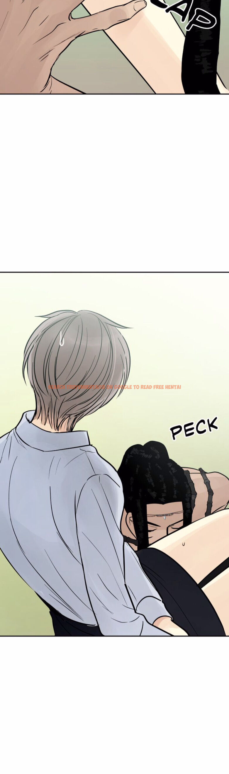 Read Hentai Image 16 567 in comic Totem Realm - Chapter 42 - hentaitnt.net