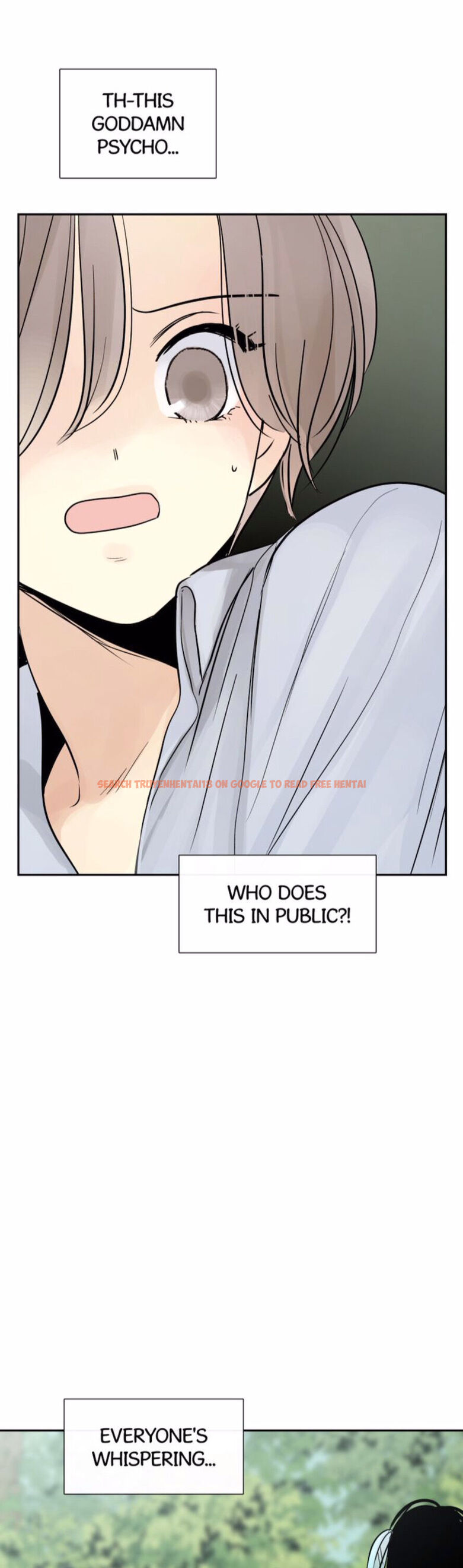 Read Hentai Image 17 567 in comic Totem Realm - Chapter 42 - hentaitnt.net