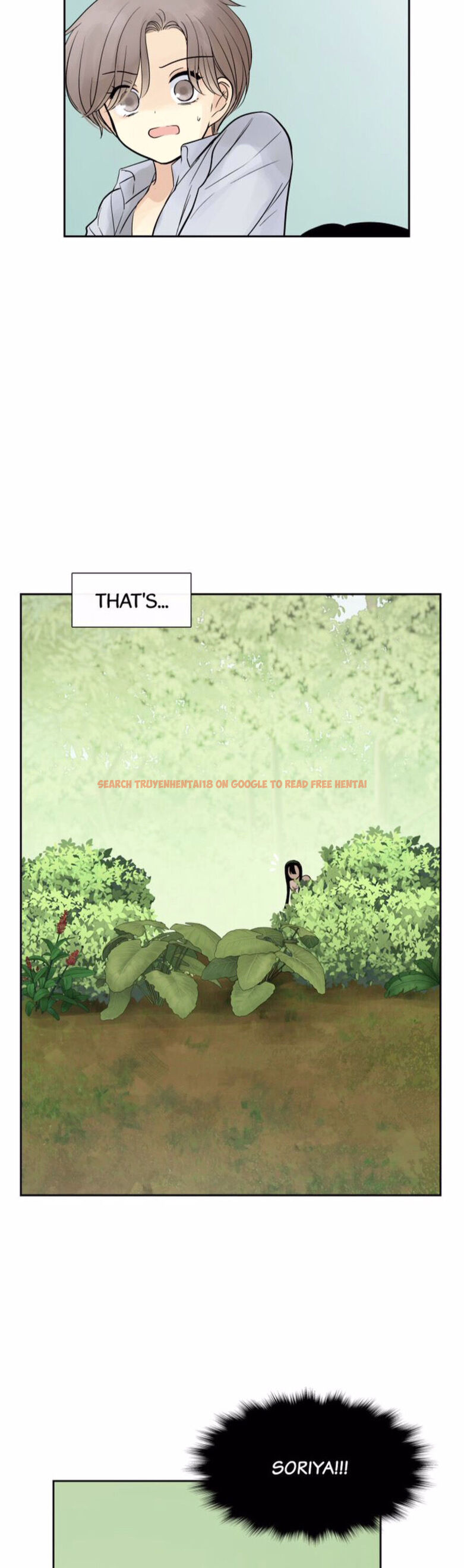 Read Hentai Image 19 567 in comic Totem Realm - Chapter 42 - hentaitnt.net