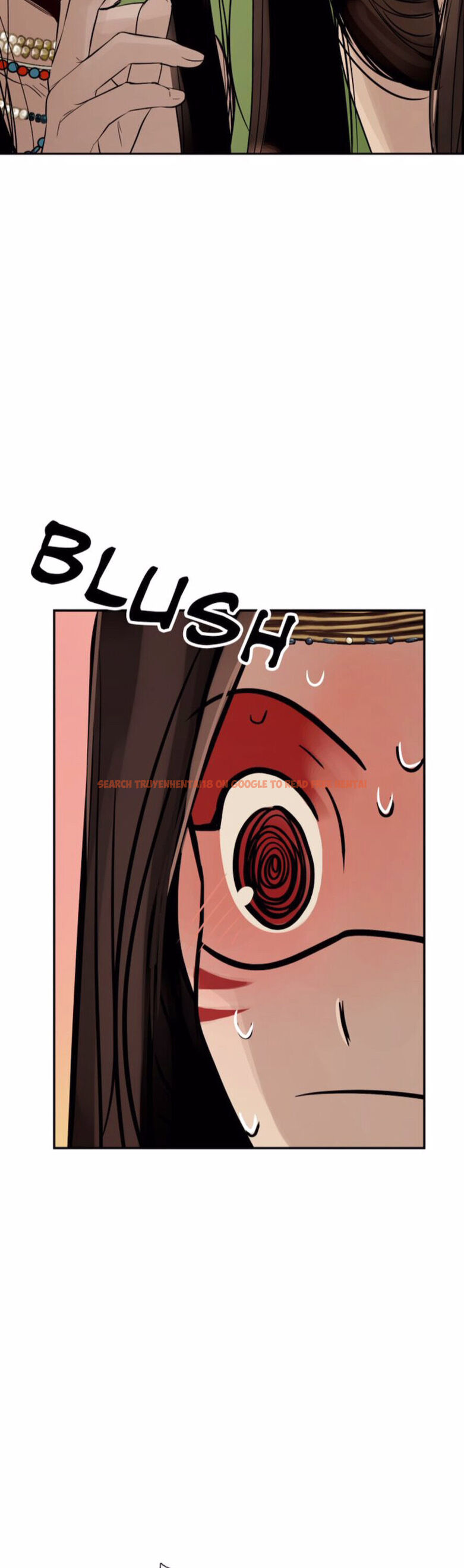 Read Hentai Image 3 567 in comic Totem Realm - Chapter 42 - hentaitnt.net