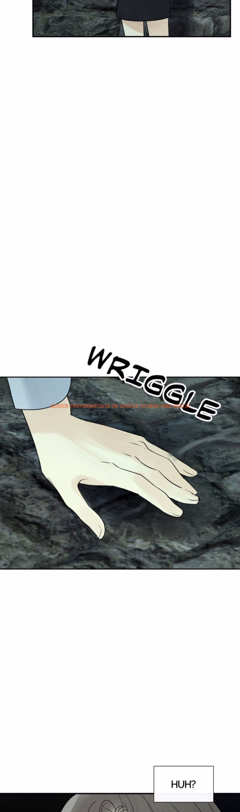 Read Hentai Image 35 567 in comic Totem Realm - Chapter 42 - hentaitnt.net