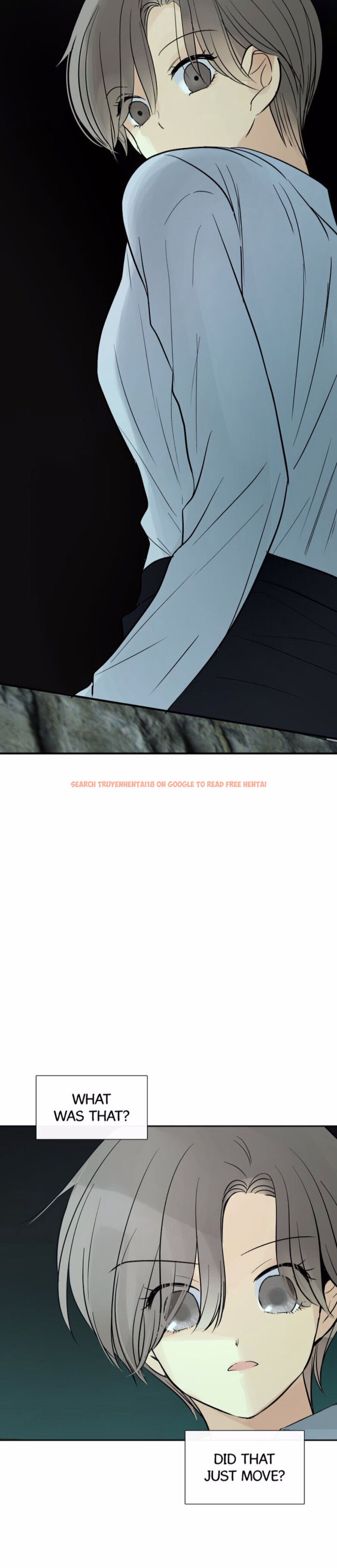 Read Hentai Image 36 567 in comic Totem Realm - Chapter 42 - hentaitnt.net