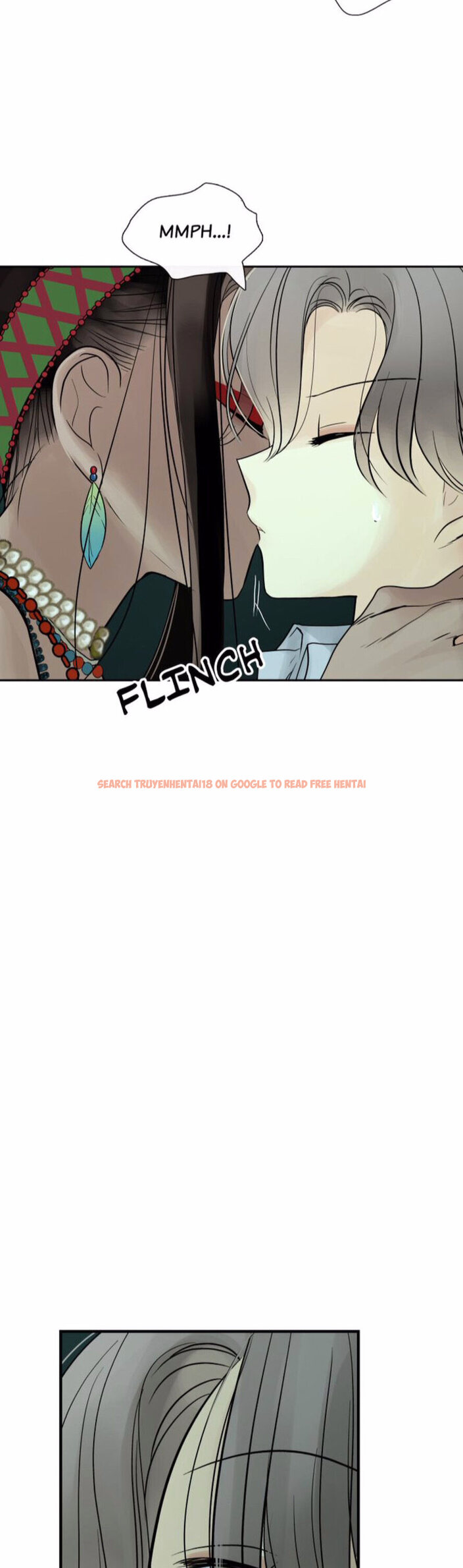 Read Hentai Image 10 775 in comic Totem Realm - Chapter 43 - hentaitnt.net