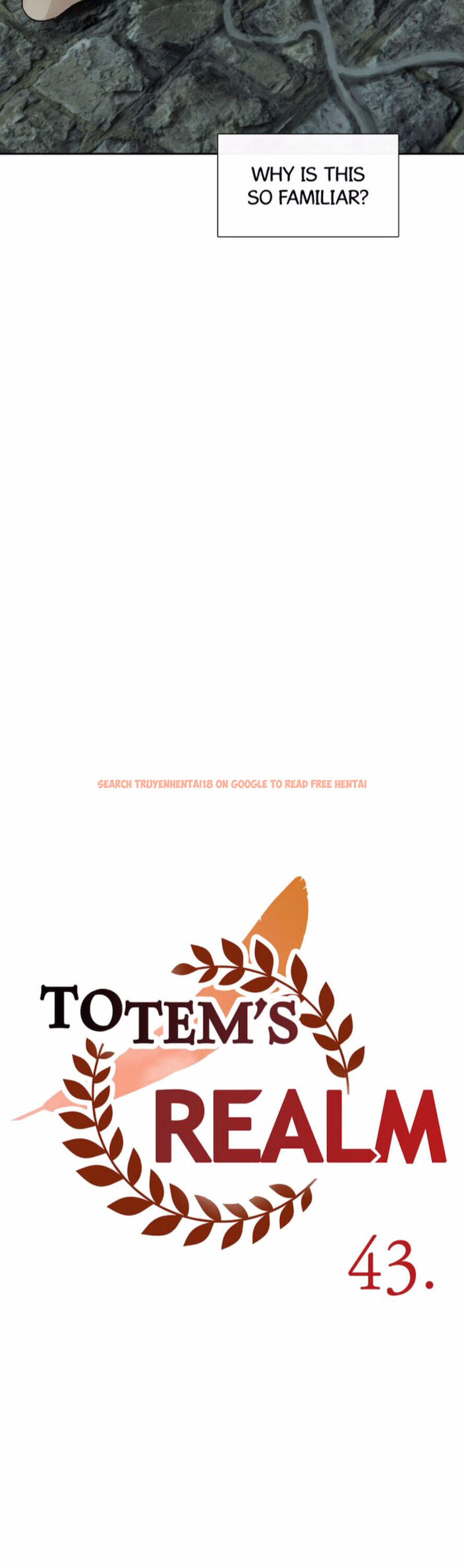 Read Hentai Image 12 775 in comic Totem Realm - Chapter 43 - hentaitnt.net
