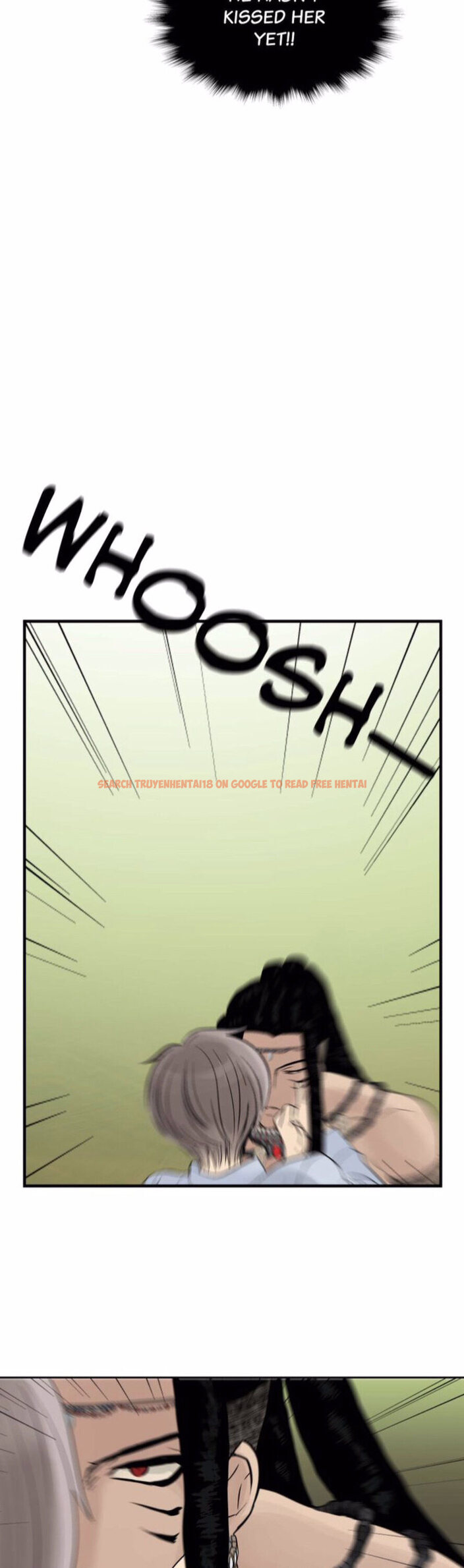 Read Hentai Image 26 775 in comic Totem Realm - Chapter 43 - hentaitnt.net