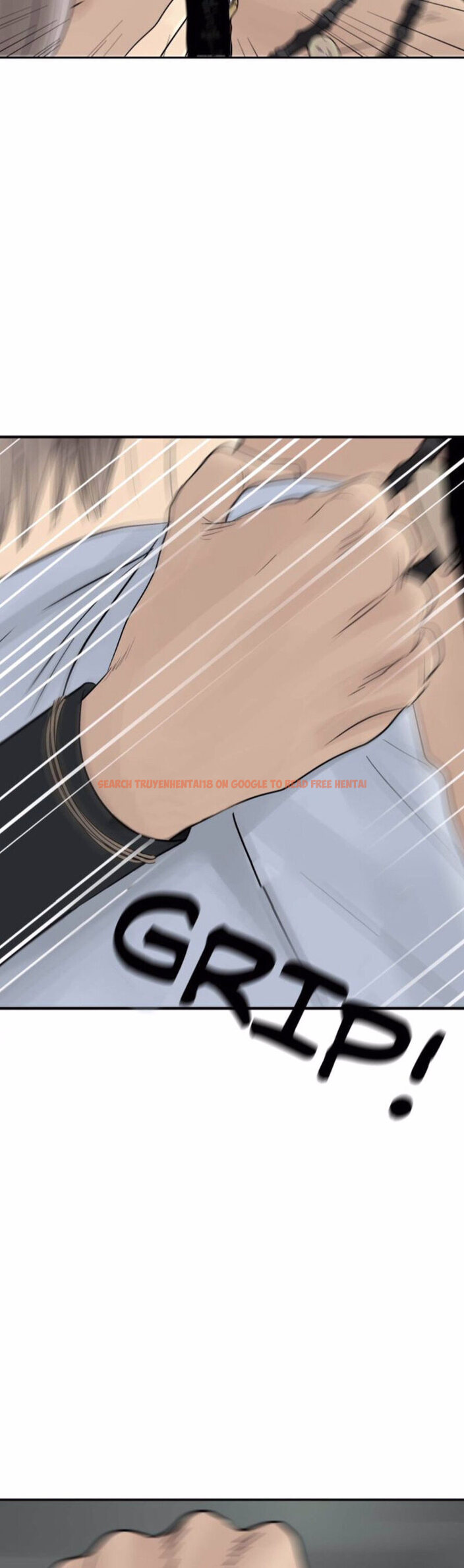 Read Hentai Image 27 775 in comic Totem Realm - Chapter 43 - hentaitnt.net