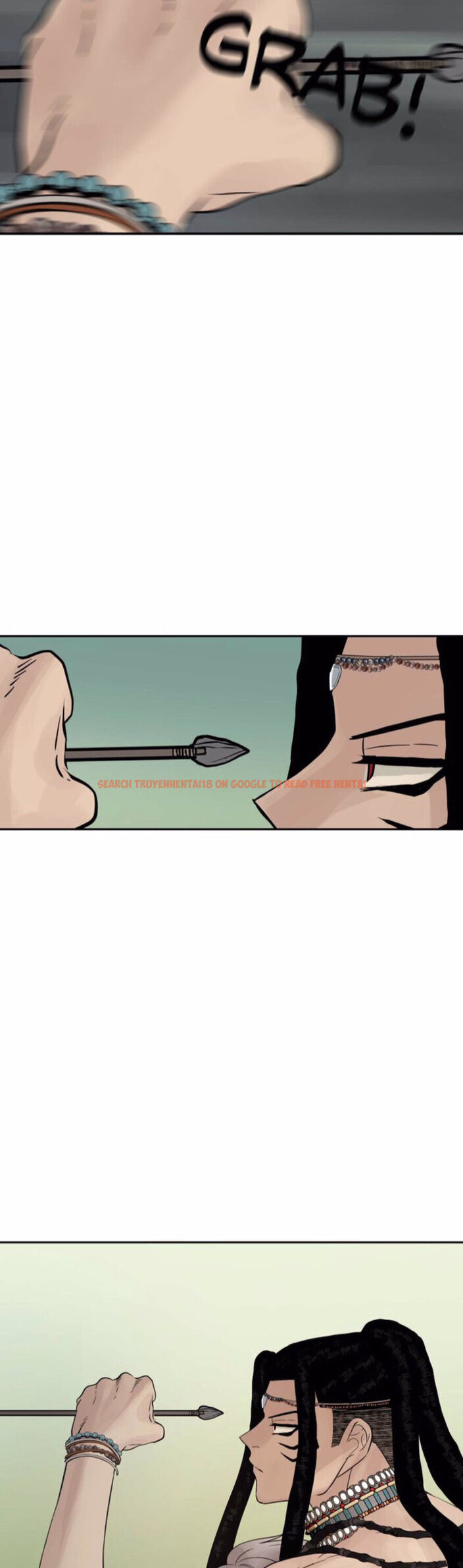 Read Hentai Image 28 775 in comic Totem Realm - Chapter 43 - hentaitnt.net
