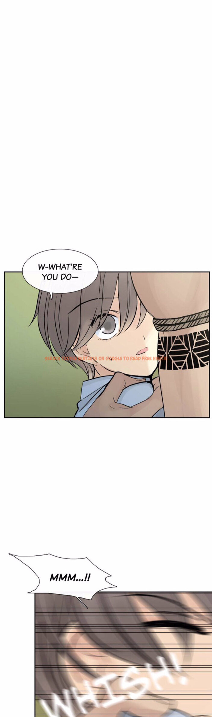 Read Hentai Image 34 775 in comic Totem Realm - Chapter 43 - hentaitnt.net