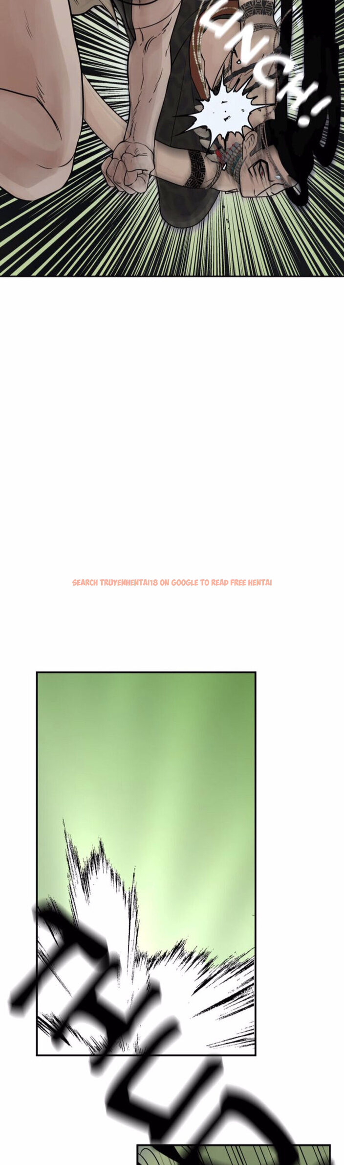 Read Hentai Image 42 775 in comic Totem Realm - Chapter 43 - hentaitnt.net