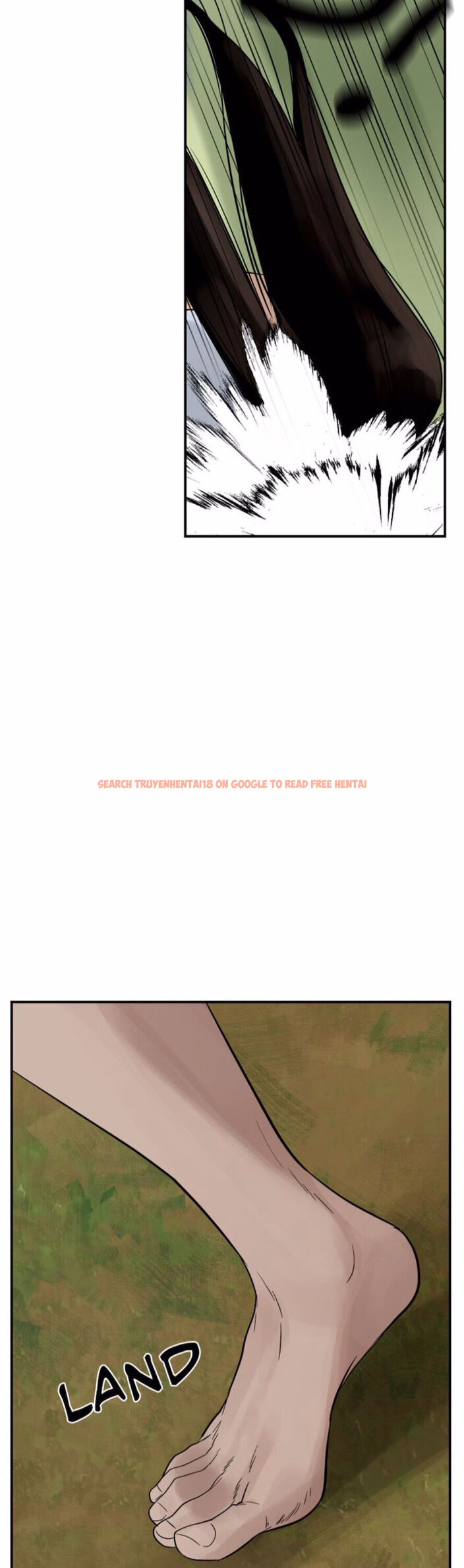 Read Hentai Image 43 775 in comic Totem Realm - Chapter 43 - hentaitnt.net