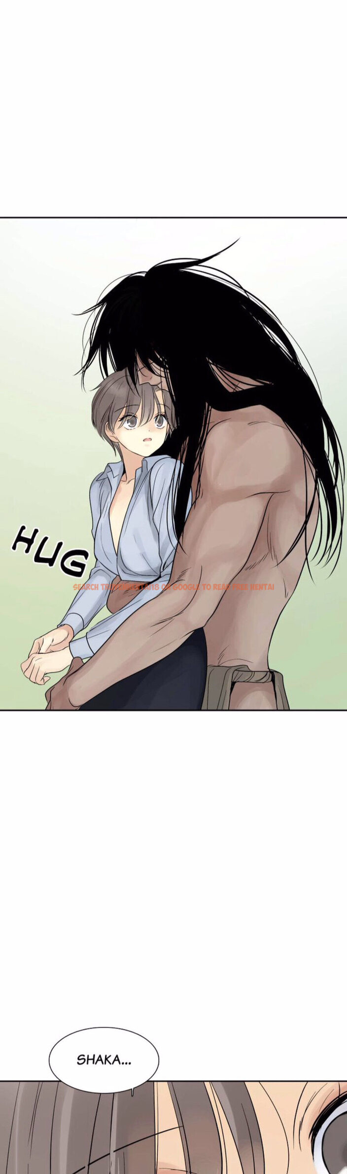Read Hentai Image 47 775 in comic Totem Realm - Chapter 43 - hentaitnt.net
