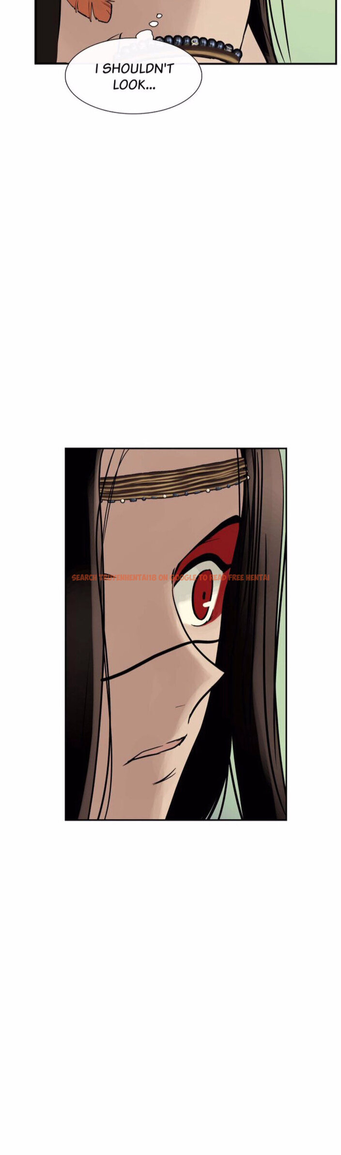 Read Hentai Image 50 775 in comic Totem Realm - Chapter 43 - hentaitnt.net