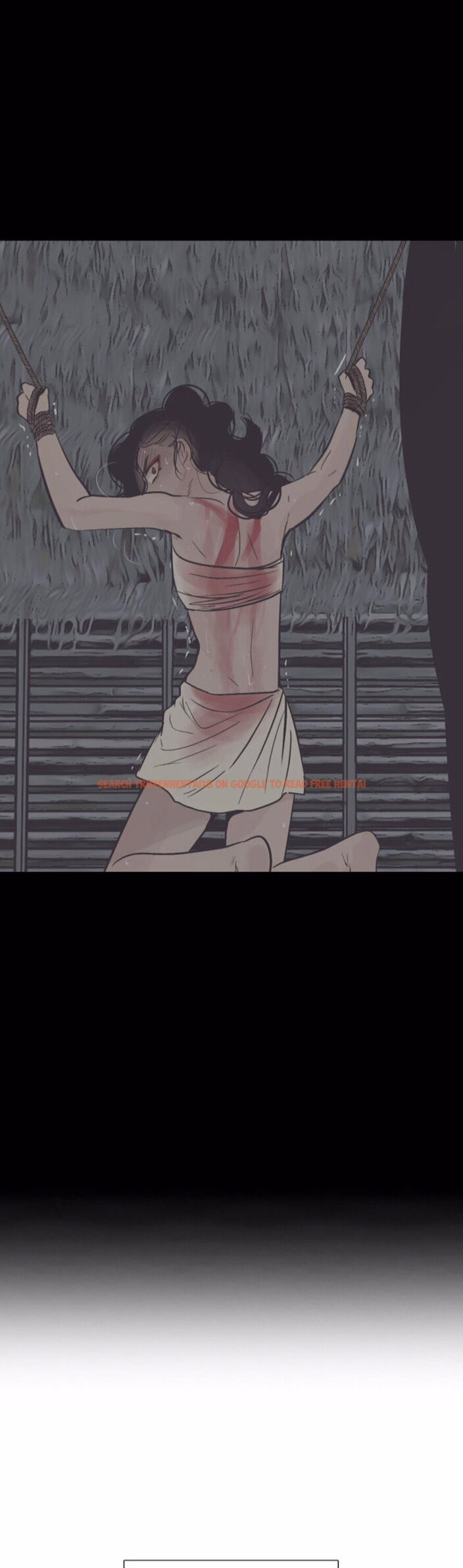 Read Hentai Image 12 123 in comic Totem Realm - Chapter 44 - hentaitnt.net