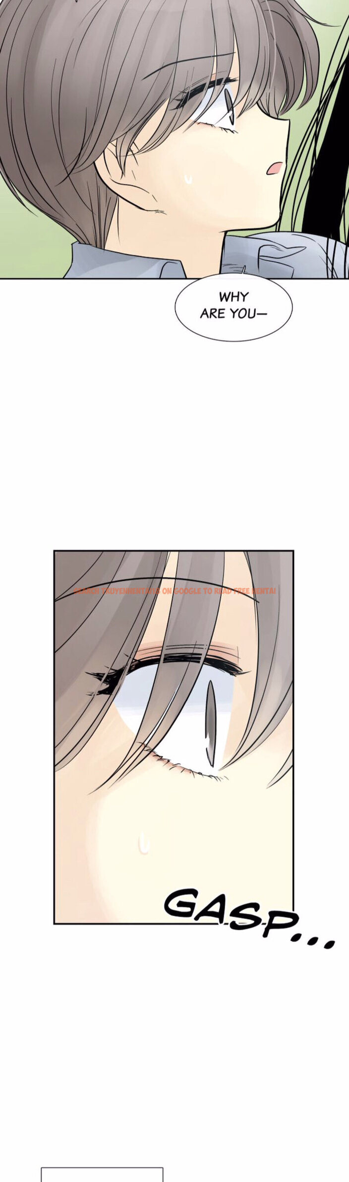 Read Hentai Image 16 123 in comic Totem Realm - Chapter 44 - hentaitnt.net