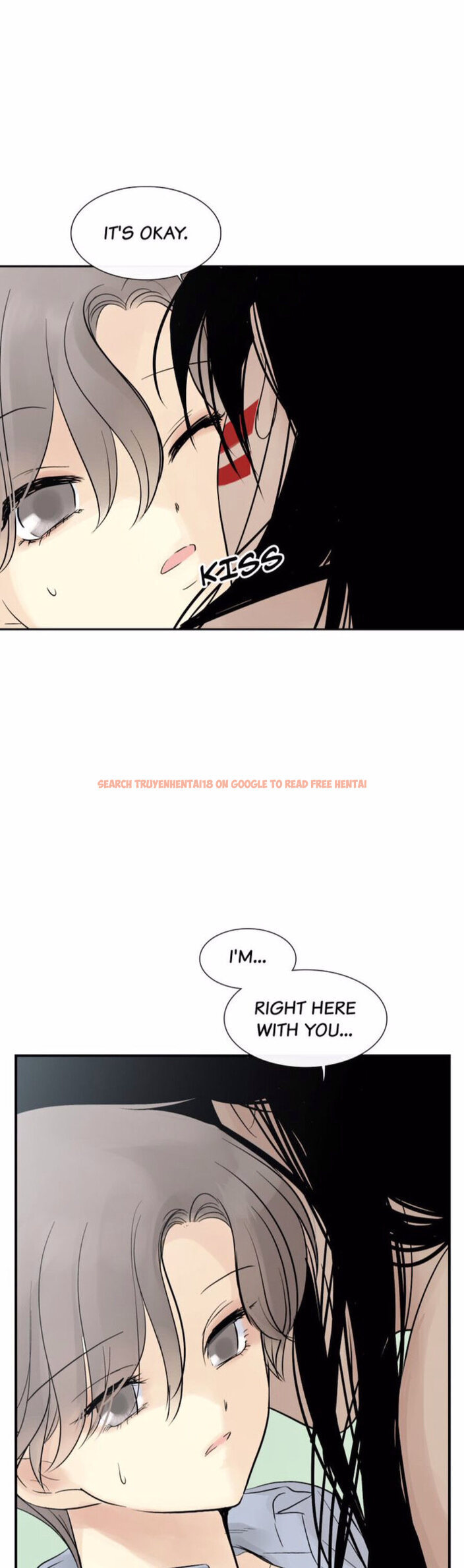 Read Hentai Image 19 129 in comic Totem Realm - Chapter 44 - hentaitnt.net